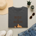 Rise and Roam Mountains T-Shirt