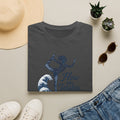 Flow Like Water T-Shirt