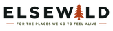 ELSEWILD - Home